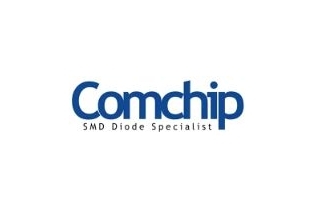 Comchip