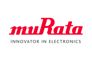 Murata Manufacturing