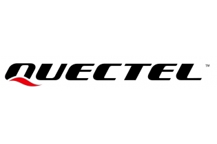 Quectel Wireless Solutions