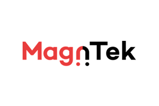 MagnTek 麦歌恩